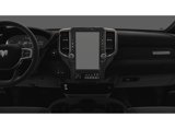 New 2025 RAM 3500 Laramie image 5