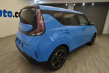 Used 2023 Kia Soul EX image 5