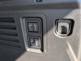 New 2026 Buick Enclave Sport Touring w/ Power Package image 5