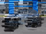 New 2026 Chevrolet Equinox RS image 6