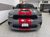Used 2022 Dodge Durango SRT w/ Premium Interior Group image 2