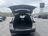 Used 2022 Buick Enclave Essence w/ Experience Buick Package image 5