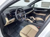 New 2026 Porsche Cayenne image 4