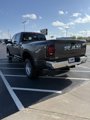 New 2025 RAM 3500 Tradesman image 6