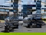New 2026 GMC Terrain Denali image 2