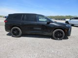 New 2025 Buick Enclave Sport Touring image 3