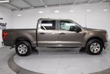 Used 2023 Ford F150 XLT image 5