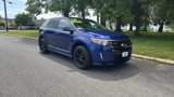 Used 2013 Ford Edge Sport image 4