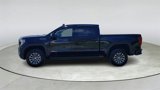 Used 2021 GMC Sierra 1500 AT4 w/ AT4 Preferred Package image 4