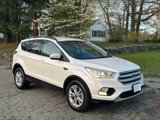 Used 2018 Ford Escape SEL image 2