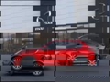 New 2025 MAZDA CX-5 Signature image 3