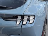 Used 2024 Ford Mustang Mach-E Premium image 5