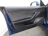 Used 2018 Tesla Model 3 Long Range image 5