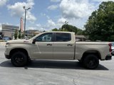 Used 2023 Chevrolet Silverado 1500 LT Trail Boss image 4