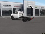 New 2025 RAM 3500 Tradesman image 4