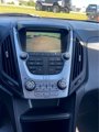 Used 2016 Chevrolet Equinox LT w/ Convenience Package image 6