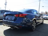 Used 2020 Nissan Altima 2.5 SR w/ Premium Package image 3