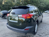 Used 2013 Toyota RAV4 LE image 4