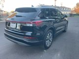 Used 2025 Audi Q4 e-tron Premium image 2
