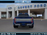 New 2026 Ford F350 King Ranch w/ Chrome Package image 5