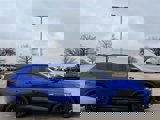 New 2025 Acura MDX A-Spec image 3