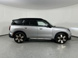 New 2025 MINI Cooper Countryman S w/ Comfort Package Max image 5