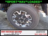 New 2025 Jeep Gladiator Sport w/ Premium Package image 6