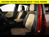 New 2026 Chevrolet Equinox ACTIV w/ Convenience Package III image 4