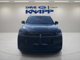 New 2025 Lincoln Navigator L Reserve image 3