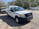 Used 2008 Ford F150 XL image 2