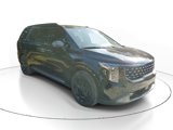 New 2026 Kia Carnival SX image 4