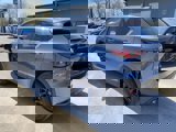 Used 2023 MAZDA CX-5 Carbon Edition image 2