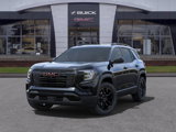 New 2026 GMC Terrain Elevation w/ Black Edition image 6
