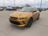 New 2025 Dodge Hornet R/T image 2