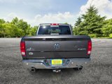Used 2017 RAM 1500 Big Horn image 6