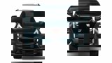 New 2025 Cadillac XT5 Sportv w/ Technology Package image 4