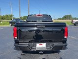 New 2026 Chevrolet Colorado LT w/ LT Convenience Package image 4