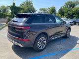 Used 2023 Lincoln Corsair FWD image 5