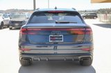 New 2025 Audi Q8 Premium Plus image 5