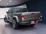 Used 2020 Jeep Gladiator Overland w/ Popular Equipment Package image 3