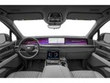 New 2026 Cadillac Escalade IQ Sport 2 w/ LPO, ONYX Package image 4