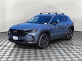 Used 2024 MAZDA CX-50 AWD 2.5 S w/ Weather Package image 2