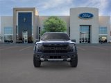 New 2025 Ford F150 Raptor image 6