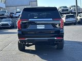 New 2025 GMC Yukon XL Denali w/ Sun & Power Step Package image 4