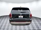 New 2025 Hyundai Palisade Calligraphy image 4