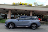 Used 2024 INFINITI QX60 Autograph w/ Cargo Package image 4