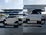 New 2026 Genesis GV70 3.5T Sport Prestige image 2
