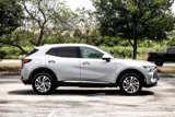 Used 2023 Buick Envision Essence image 4