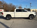 New 2025 RAM 1500 Laramie image 2