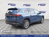 New 2026 Buick Enclave Preferred image 5